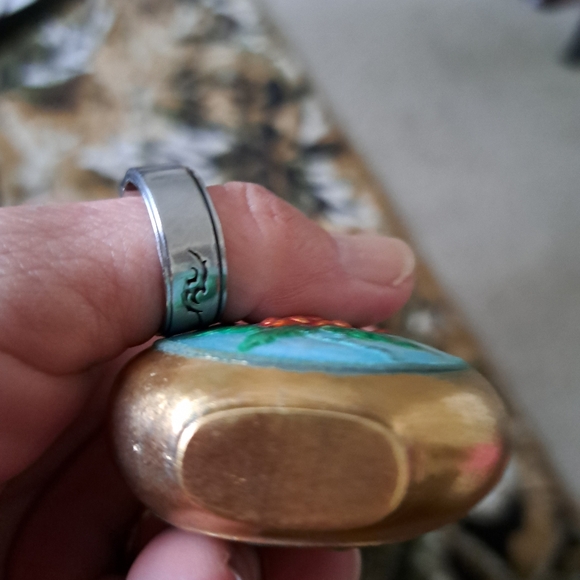 Snus bottles - Picture 8 of 8